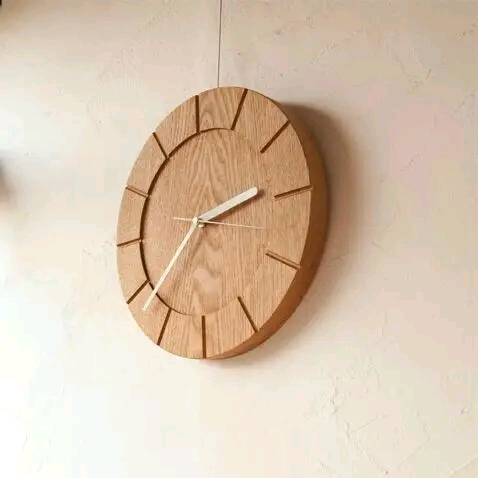 1740574058235.jpg