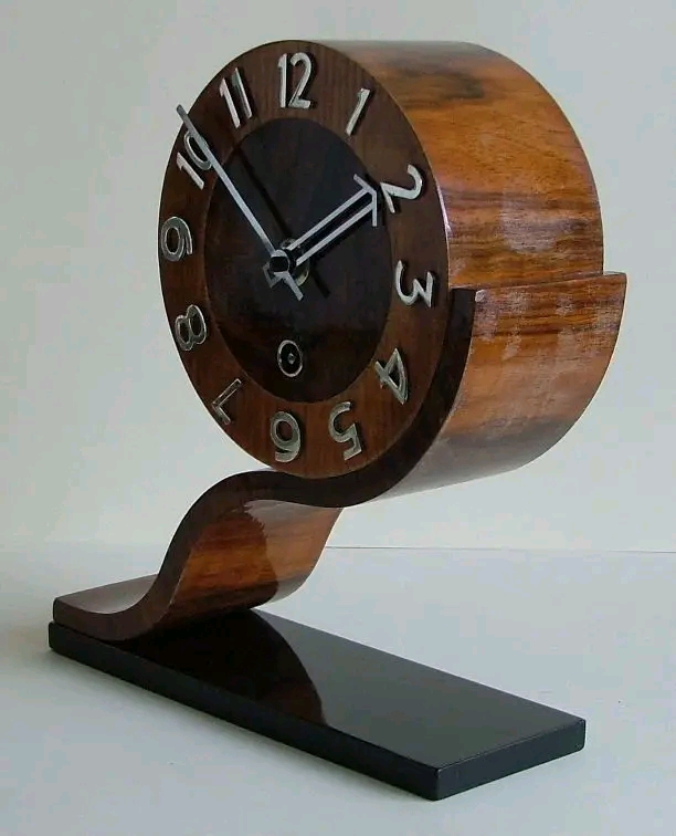 1740574064020.jpg