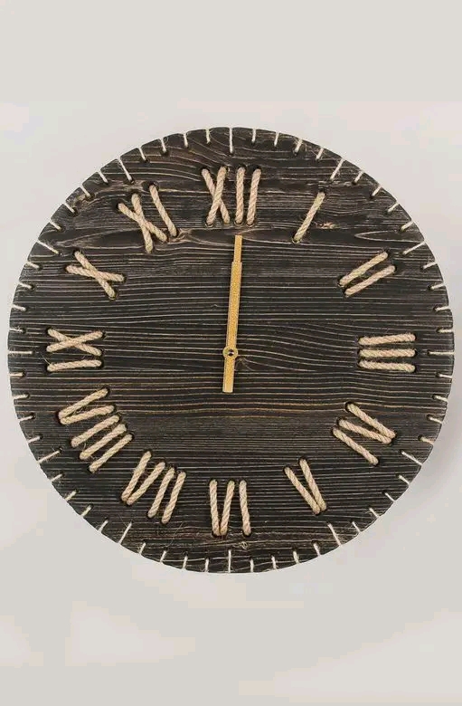 1740574067845.jpg