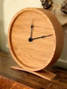 1740574071017.jpg