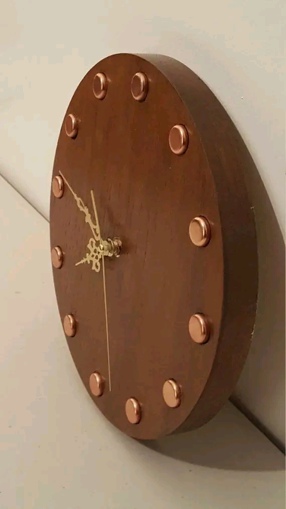 1740574105206.jpg