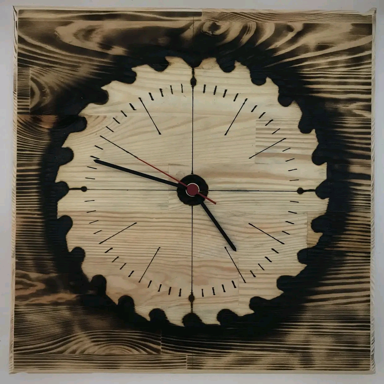 1740574123973.jpg