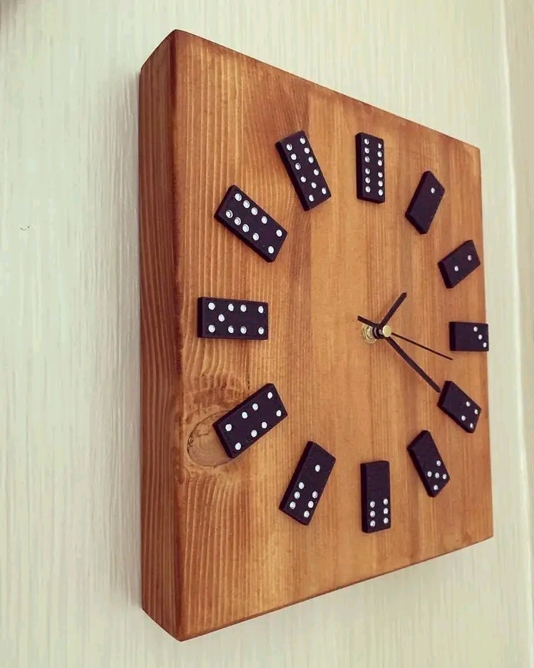 1740574133452.jpg