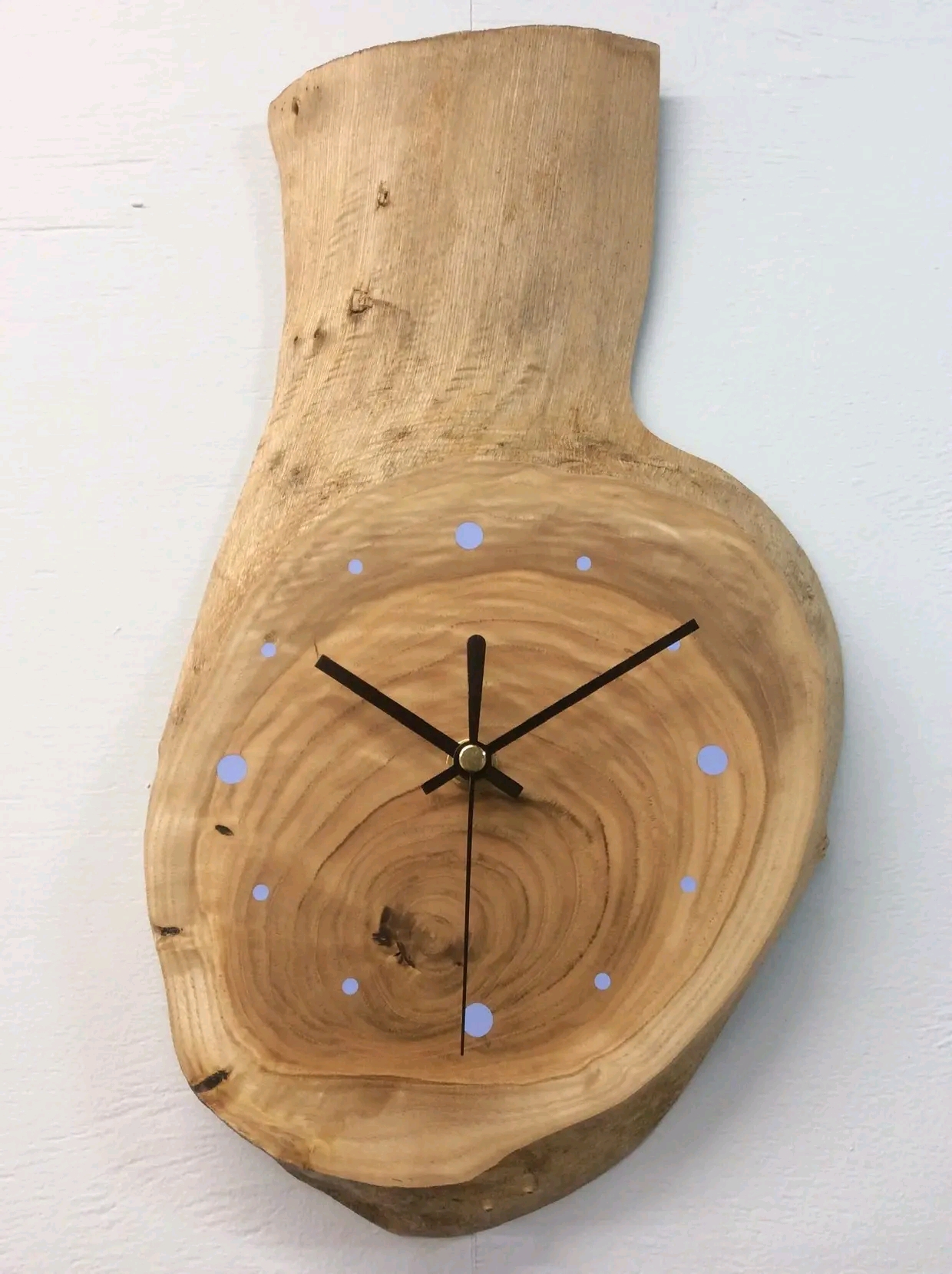 1740574136833.jpg