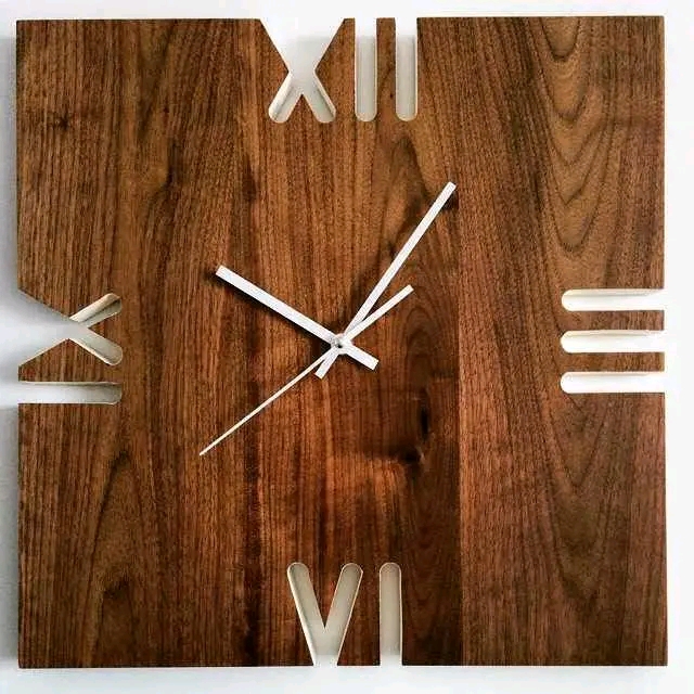 1740574167476.jpg