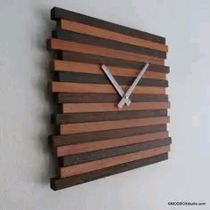 1740574170507.jpg