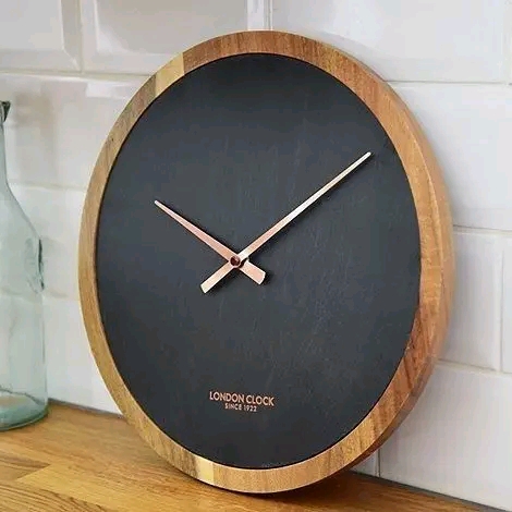 1740574181838.jpg