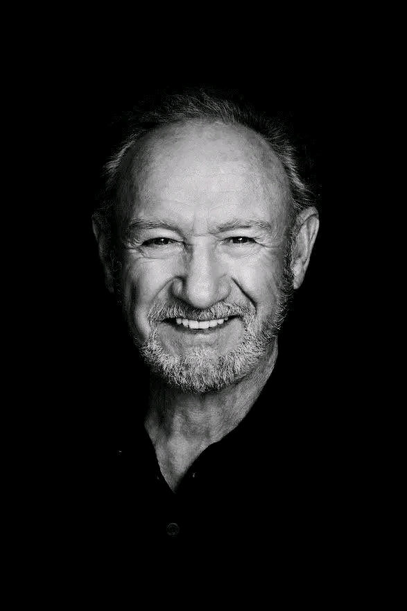 1740653782012.jpg