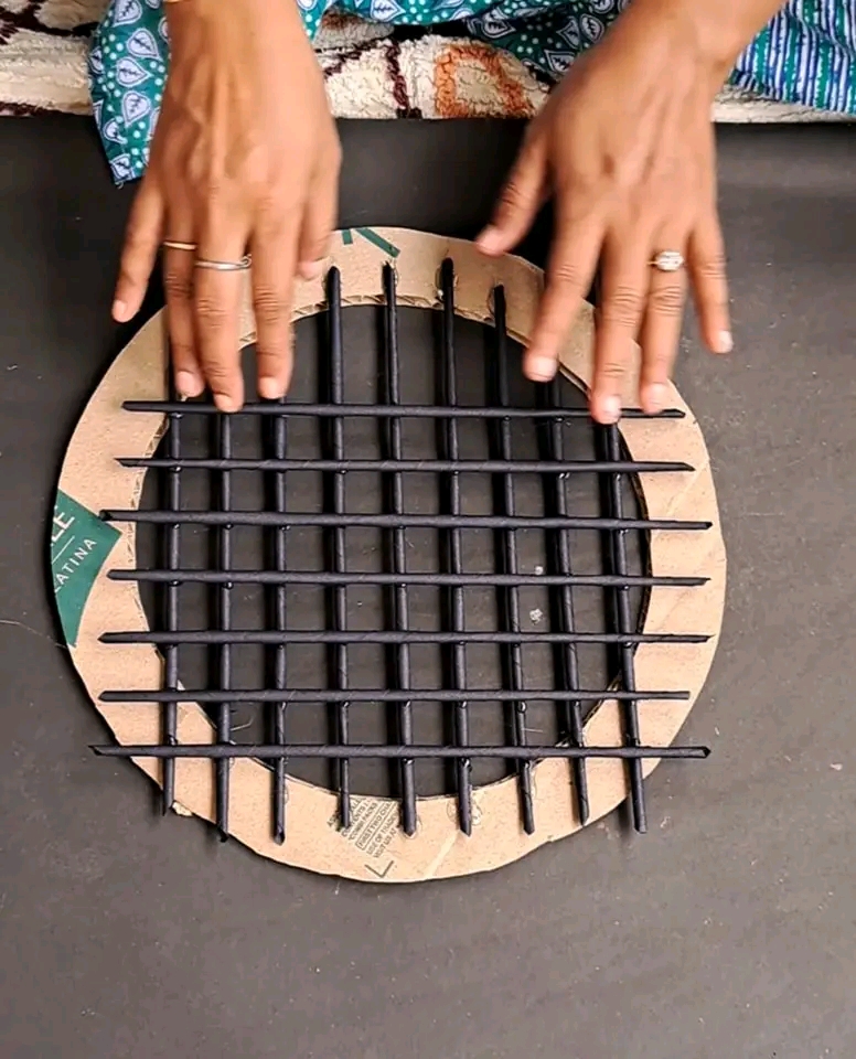 1740767291675.jpg