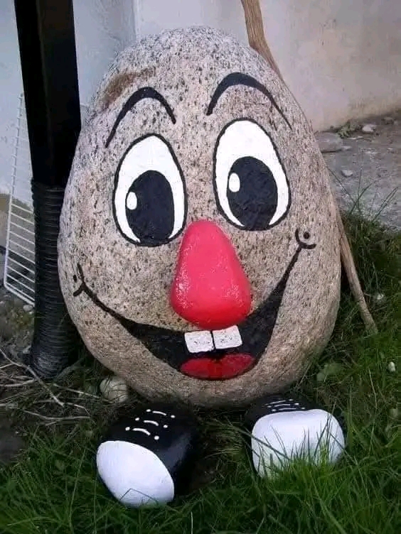 1740949735746.jpg