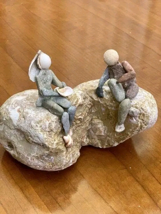 1740949792200.jpg
