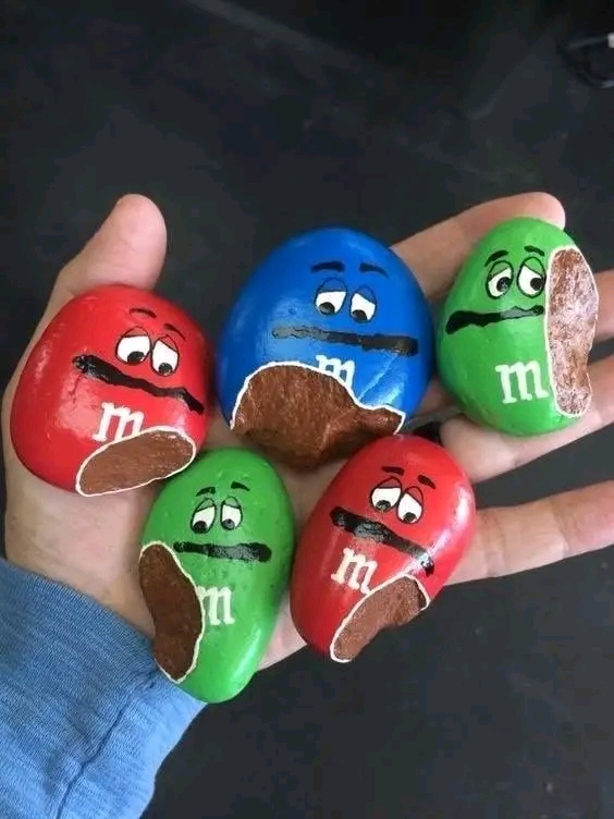 1740949870410.jpg