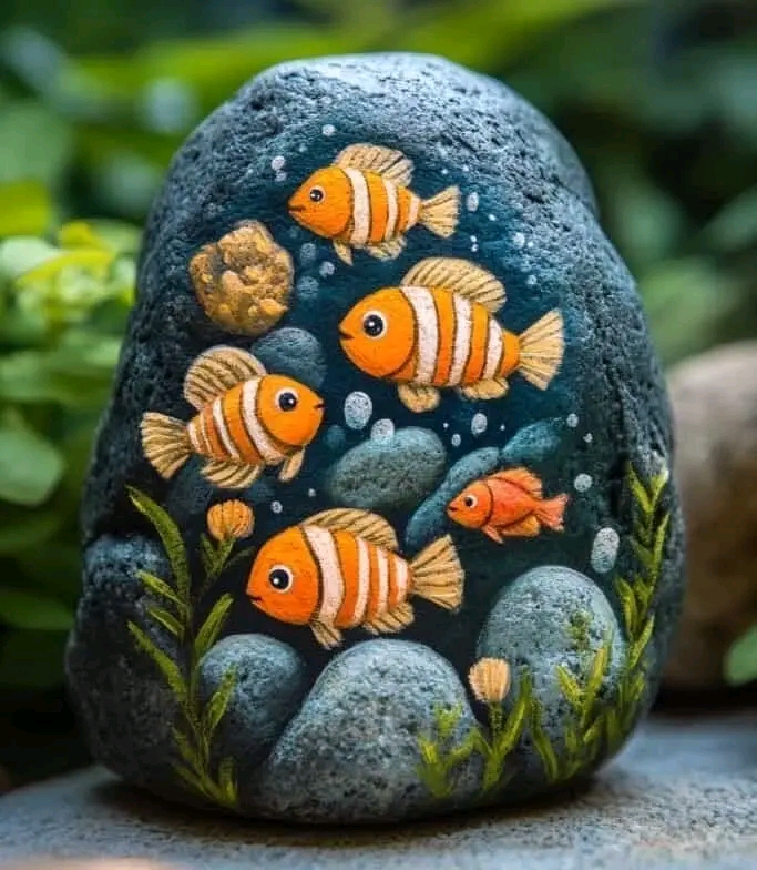 1740949884195.jpg