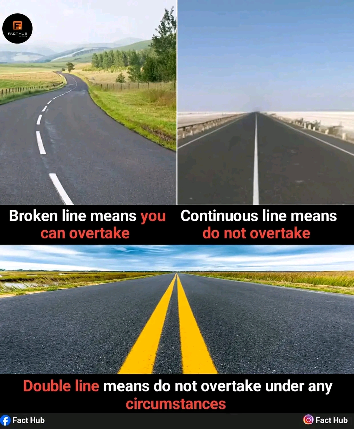 1740958089221.jpg