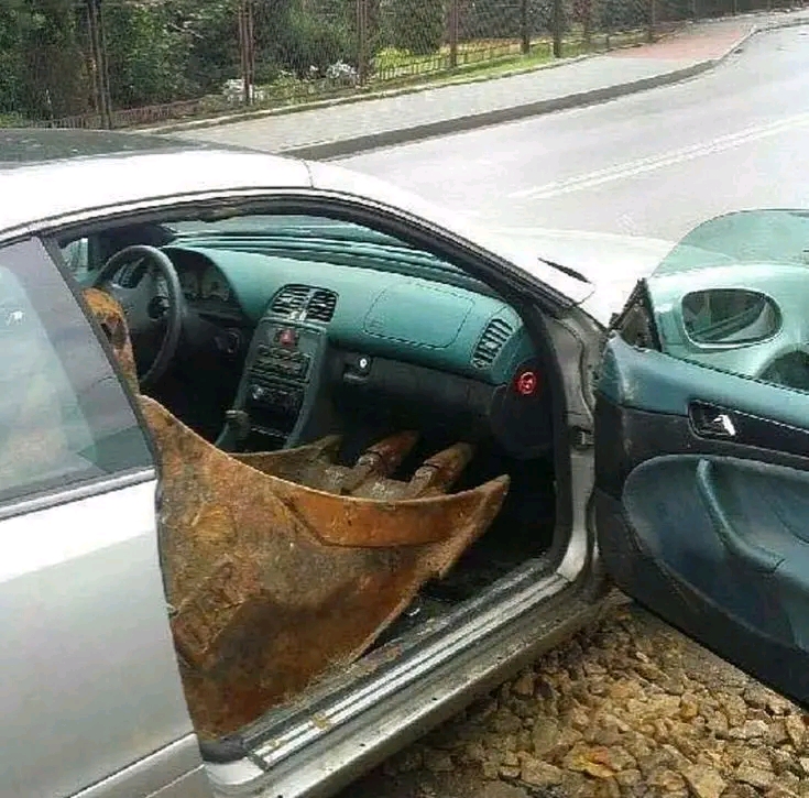 1740965697292.jpg