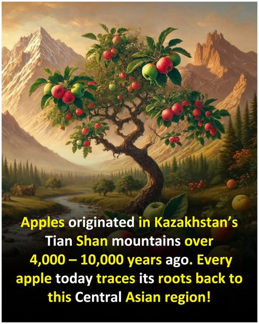 1741026268805.png