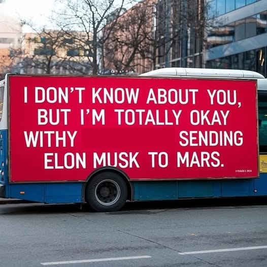 1741027731703.png