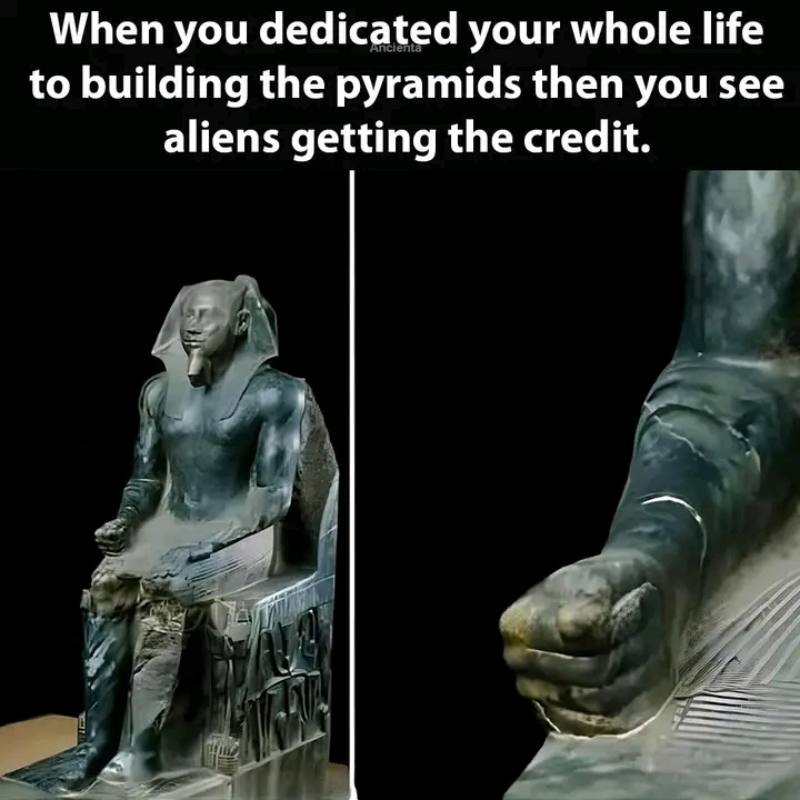 1741410855735.jpg