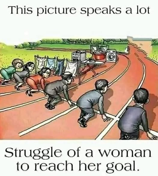 1741447984150.png
