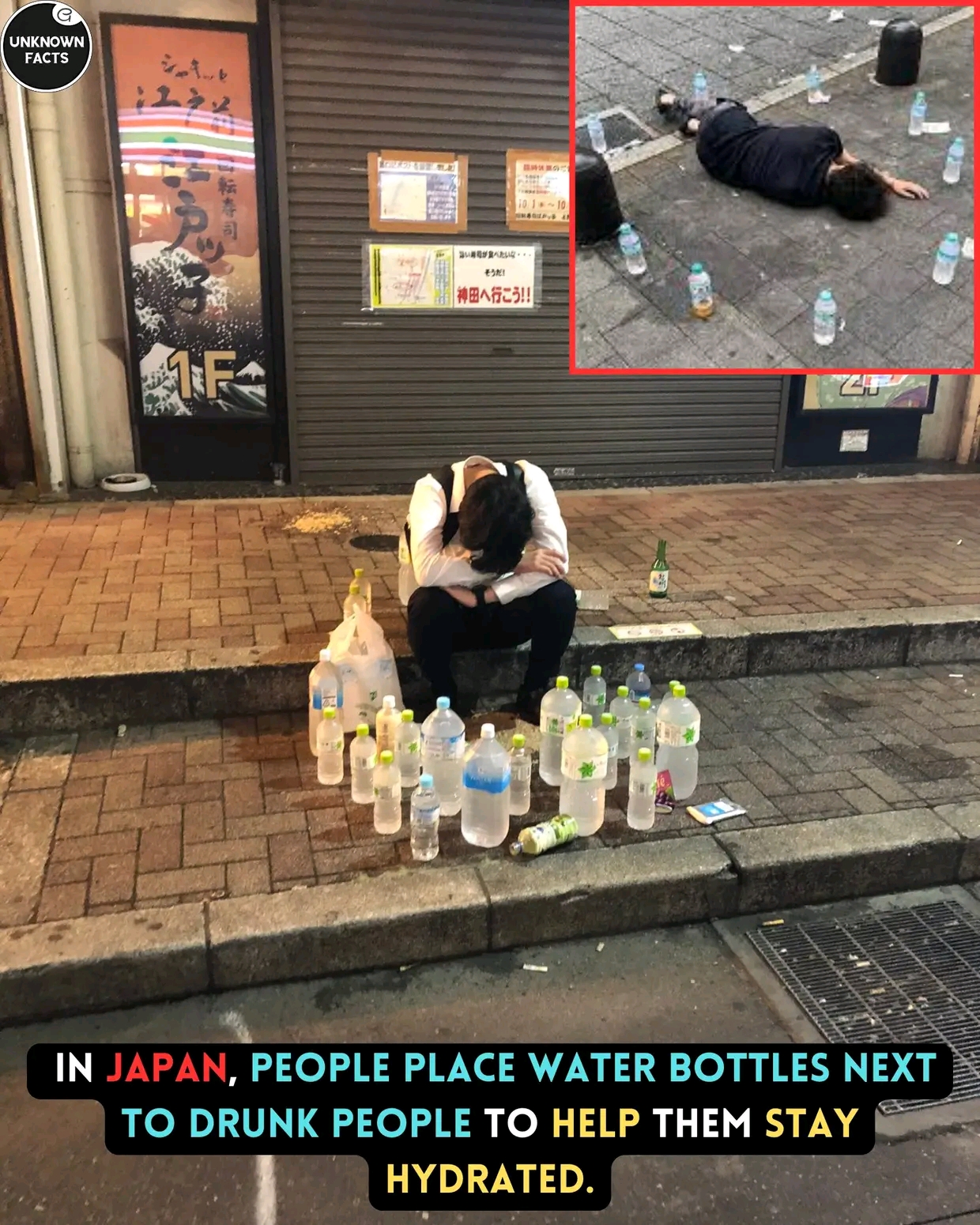 1741459488123.jpg