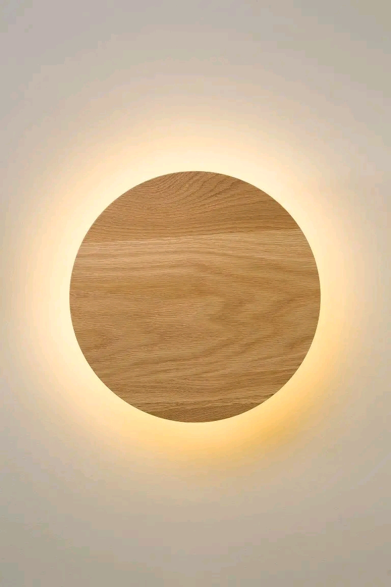 1742182151989.jpg
