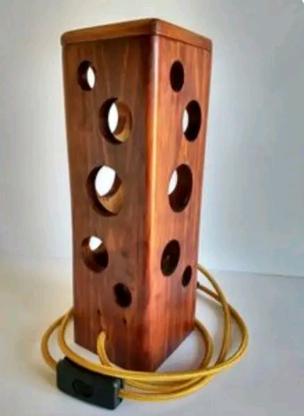 1742182216106.jpg