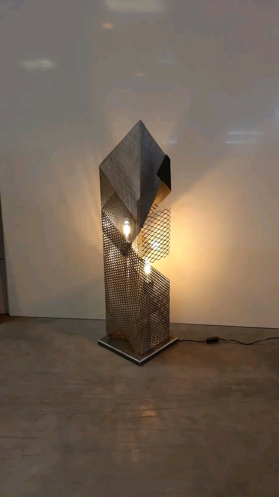 1742182309570.jpg