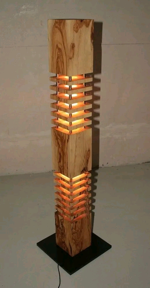 1742182316546.jpg