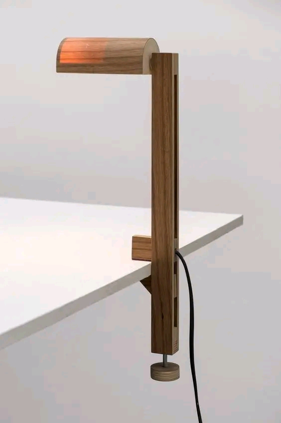 1742182341206.jpg