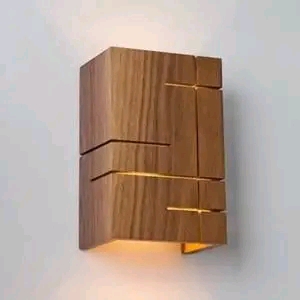1742182349518.jpg