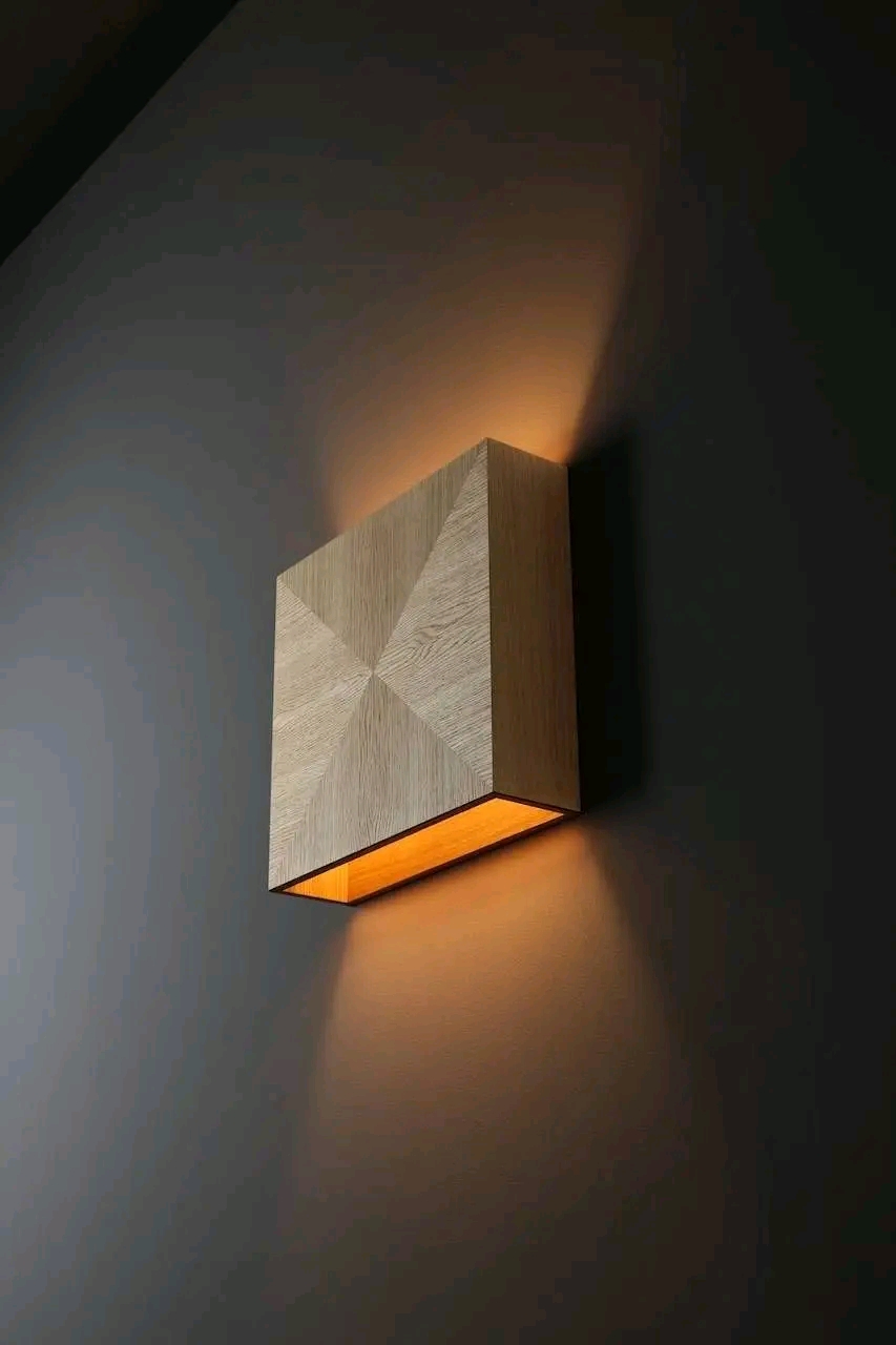 1742182357165.jpg