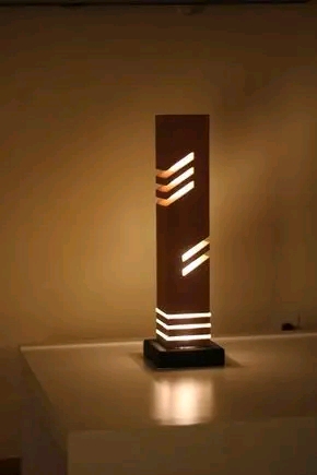1742182374100.jpg