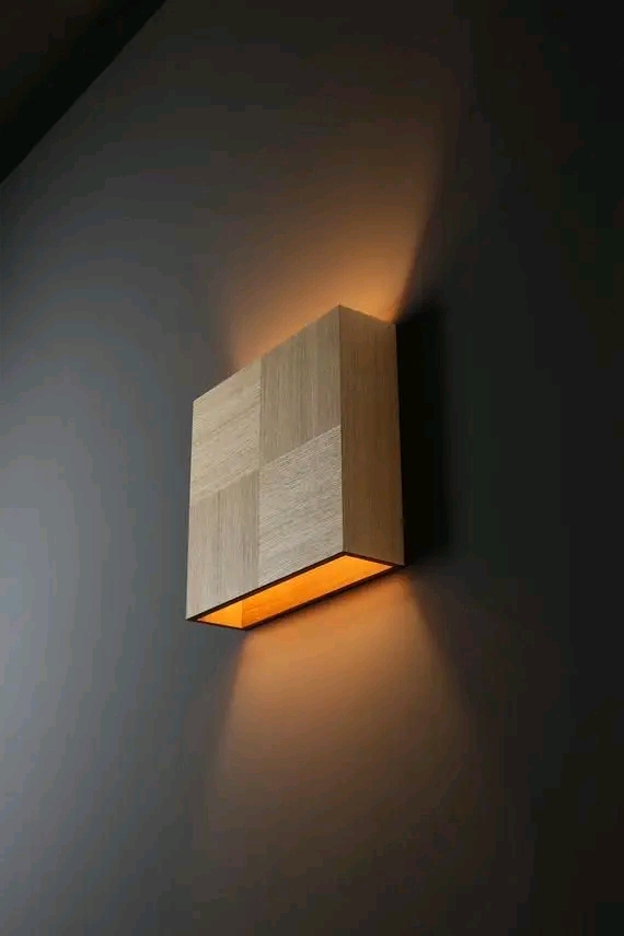 1742182390472.jpg