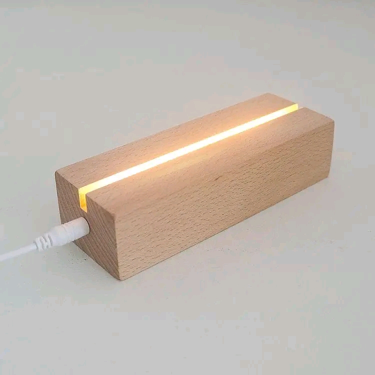 1742182396930.jpg