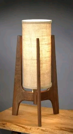 1742182411218.jpg