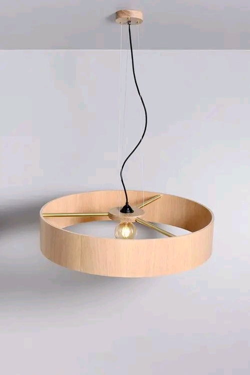 1742182414950.jpg