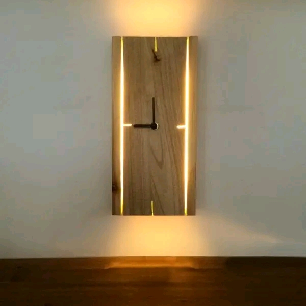 1742182440272.jpg