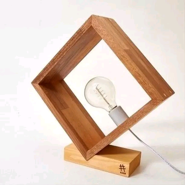 1742182443791.jpg