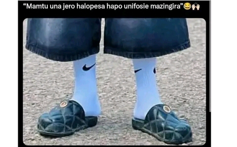 1742441760042_1.jpg