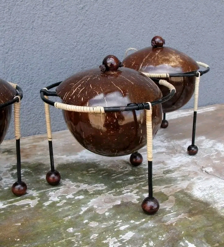 1742505635770.jpg