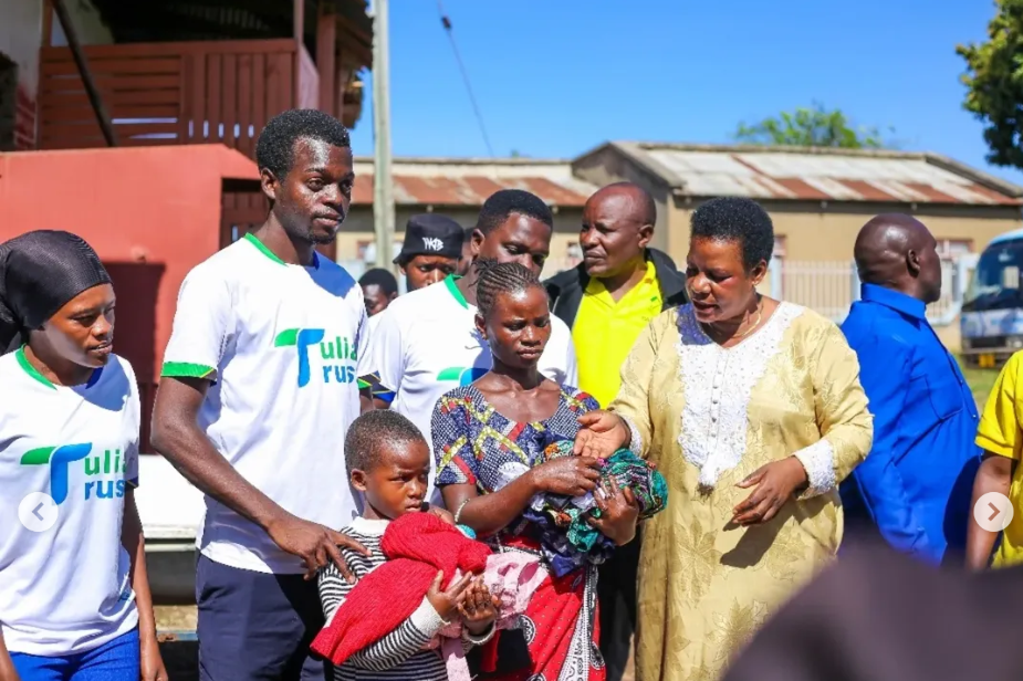 1742728864228.png