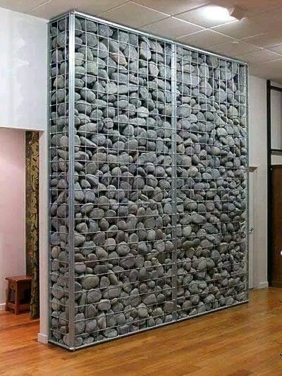 1742739921683.jpg