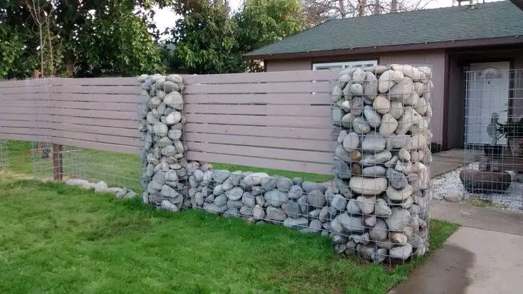 1742739949873.jpg