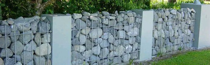 1742739955583.jpg