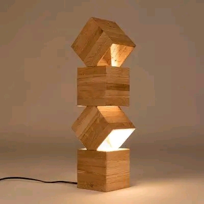 1742957099590.jpg
