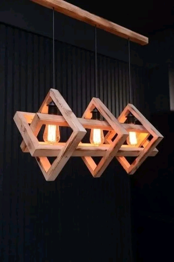 1742957116136.jpg