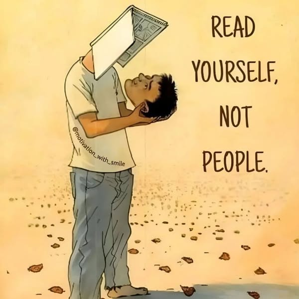 1743800888802.png