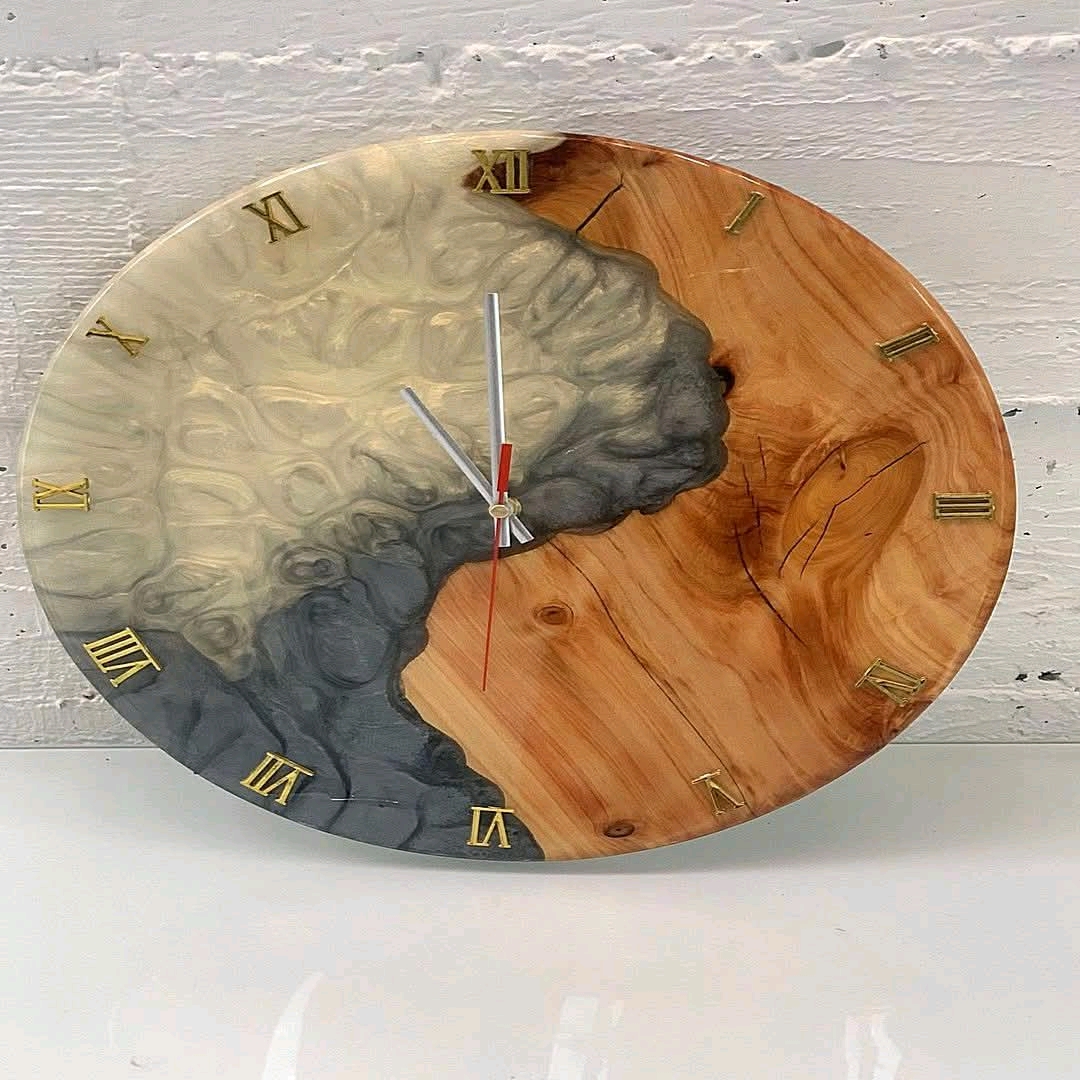 1743811949348.jpg