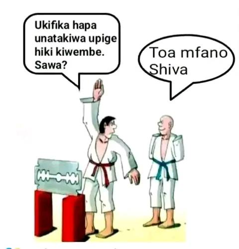 1744033759297.png