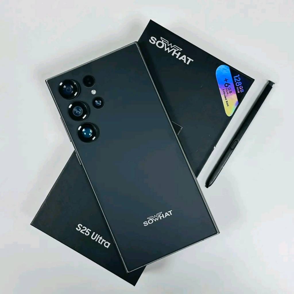 1744205003175.jpg